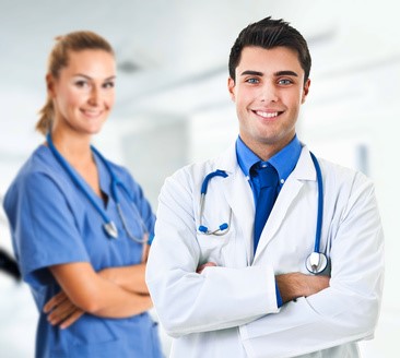 Ryzolt Rehab For AddictionGales Ferry CT